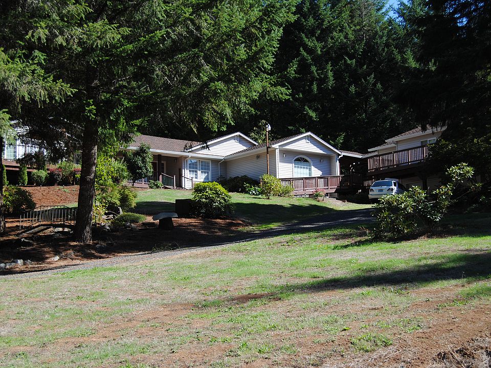 1st image of 22102 Nw Pihl Road