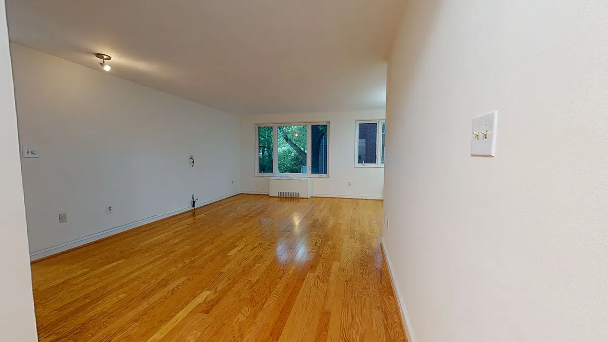 Building Photo - 2400 41st St NW #208