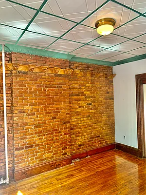 Rented by Roomeze | media 27