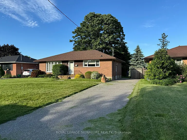 475 Fairlawn St #MAIN — Photo 2