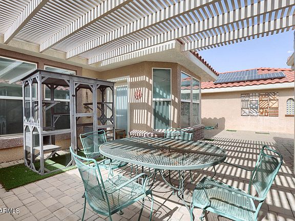 5th image of 14304 W DUSTY TRAIL Boulevard