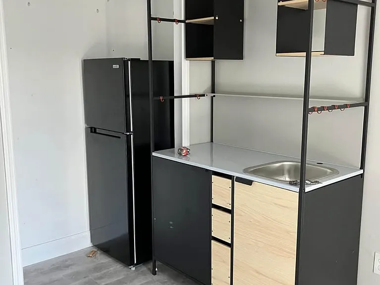 101 Teakwood Dr #101 — Photo 9