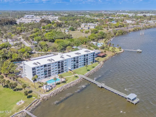 3901 Dixie Hwy NE APT 104, Palm Bay, FL 32905