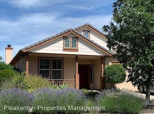 6365 Altamar Cir, Livermore, CA 94551