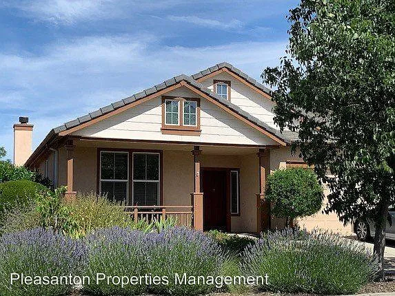 6365 Altamar Cir photo 1