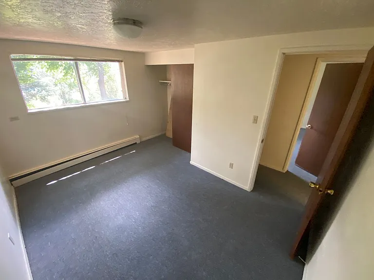 716 Ford Dr — Photo 8