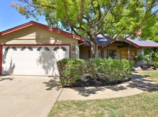 5536 Pennsylvania Blvd, Concord, CA 94521
