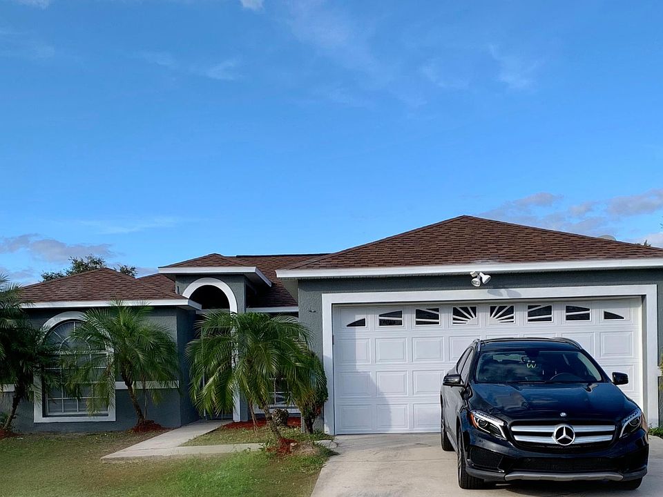 1st image of 625 Robin Ln
