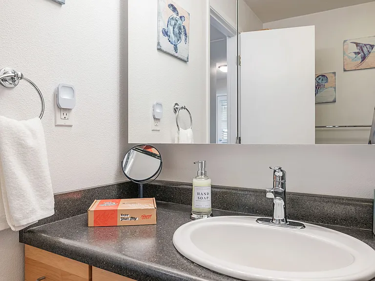 13501 Hidden Valley Rd NW — Photo 15