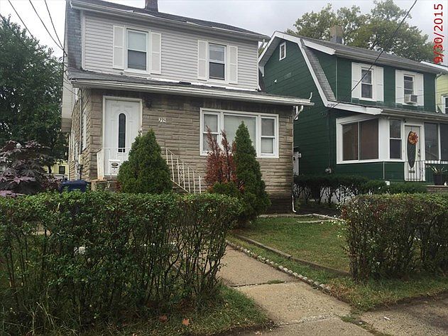 2nd image of 235 Stanley Pl