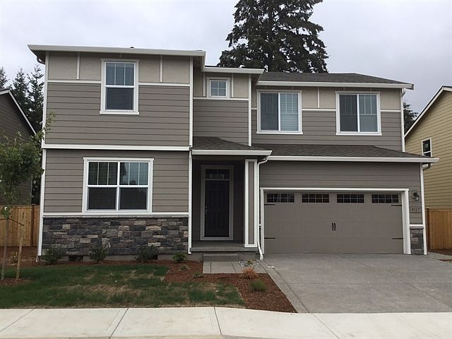 1st image of 9117 NE 167th Ct