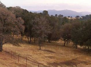 5048 Martin Rd, Mariposa, CA 95338