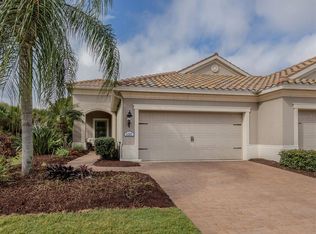 1267 Collier Pl, Venice, FL 34293