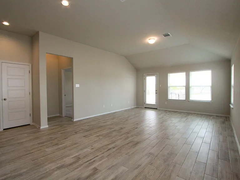 1212 Low Branch Ln — Photo 5