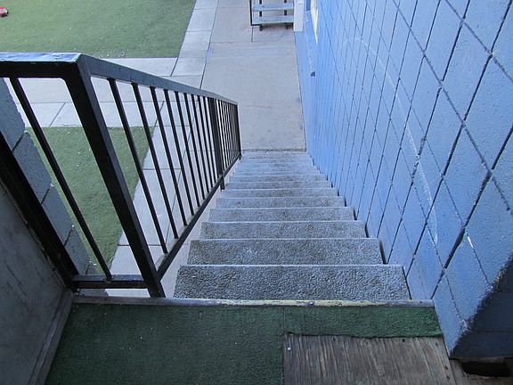 5th image of 581 Northrop Ave APT 7