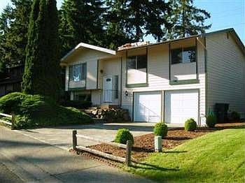 1st image of 12530 NE 149th St