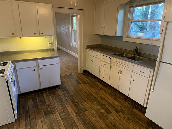 3012_pikes_peak_d_07302021