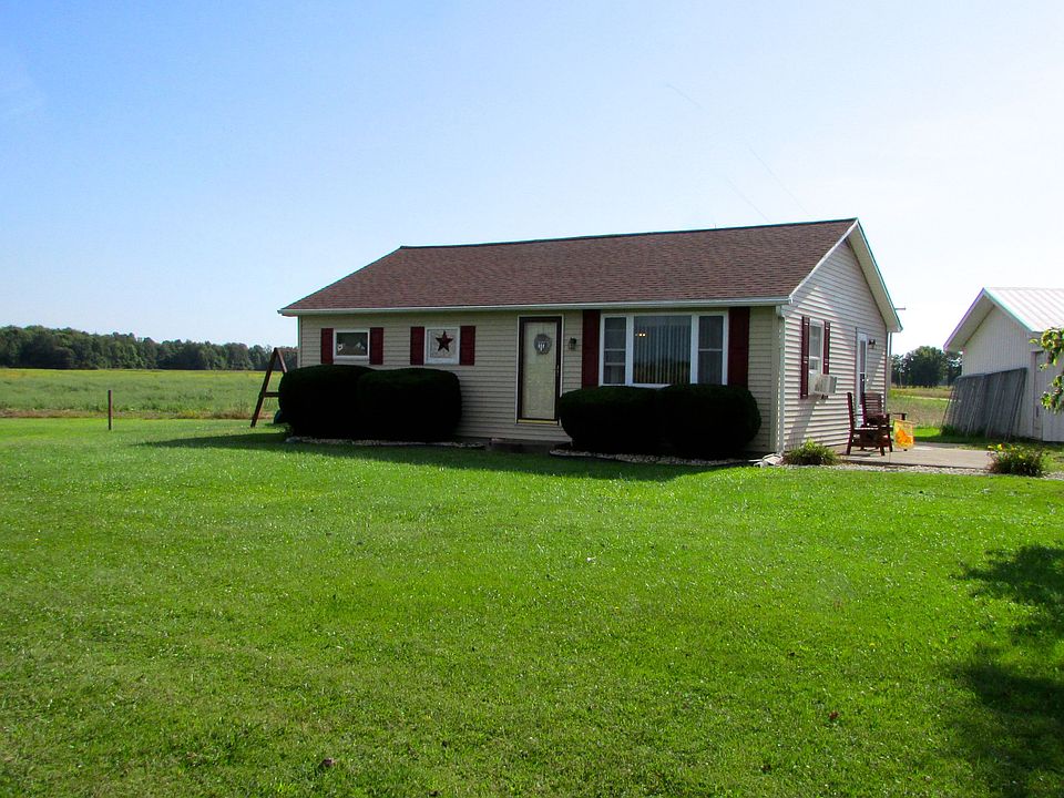 1st image of 1998 W County Road 600 S