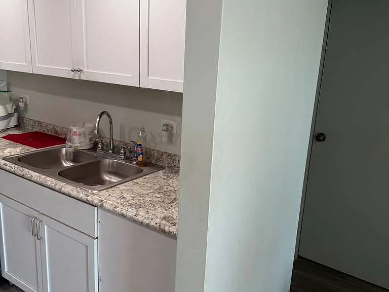 7945 S Oketo Ave #205 — Photo 8