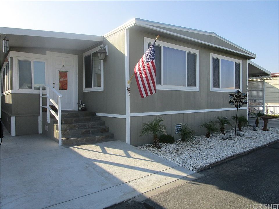 1st image of 8901 Eton Ave #23