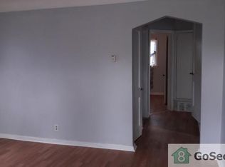 19448 Justine St, Detroit, MI 48234