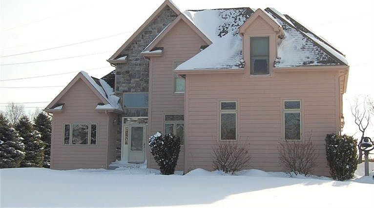 1st image of 7739 Brass Creek Ct