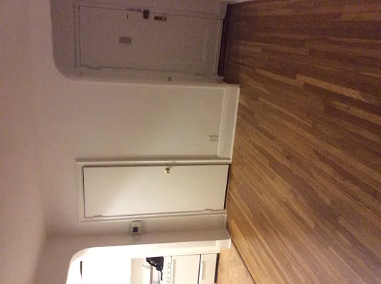 Rented by J. Brett Realty | media 40