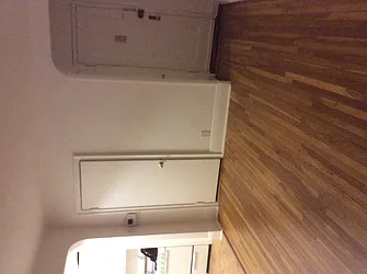 Rented by J. Brett Realty