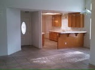 673 Tusky Ave, Los Banos, CA 93635