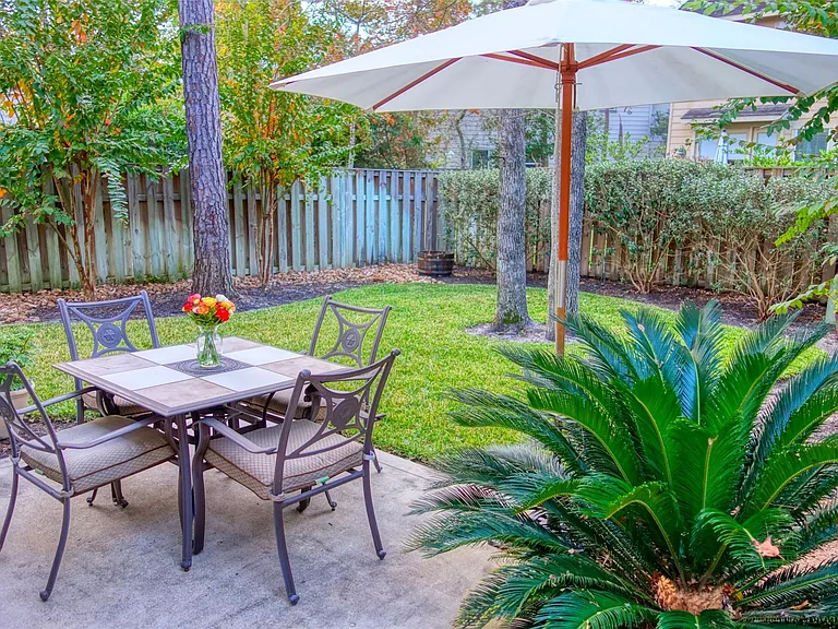59 N Flickering Sun Cir — Photo 4