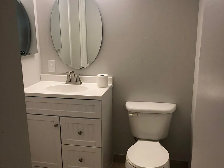 130 E Highline Cir #205 — Photo 13