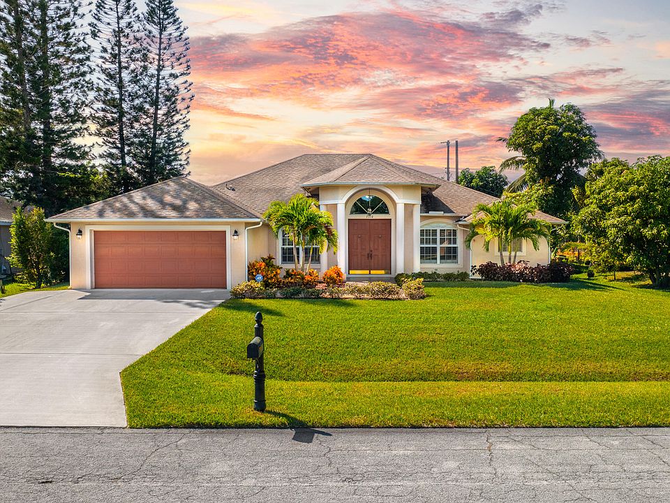 1st image of 3110 SE Galt Circle