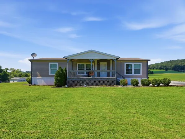 139 Falls View Rd, Sparta, TN 38583