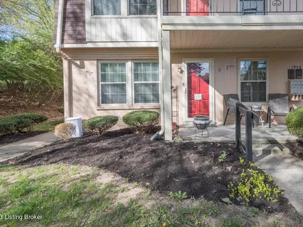 1956 Goldsmith Ln APT 3, Louisville, KY 40218