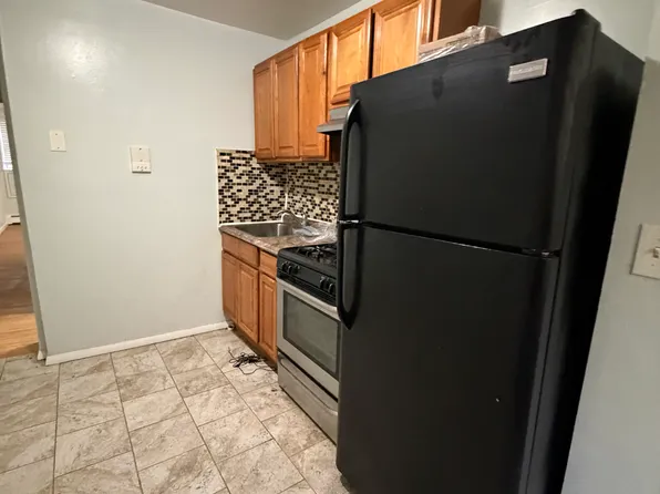 220 64th Street image 1 of 7