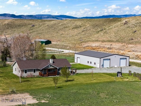59644 Single Family Homes For Sale - 34 Homes | Zillow