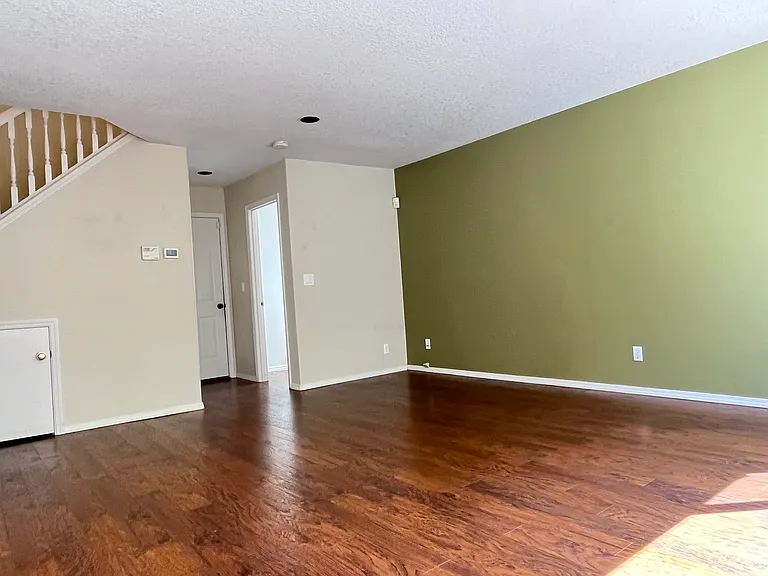 15272 NW Twinflower Dr — Photo 6