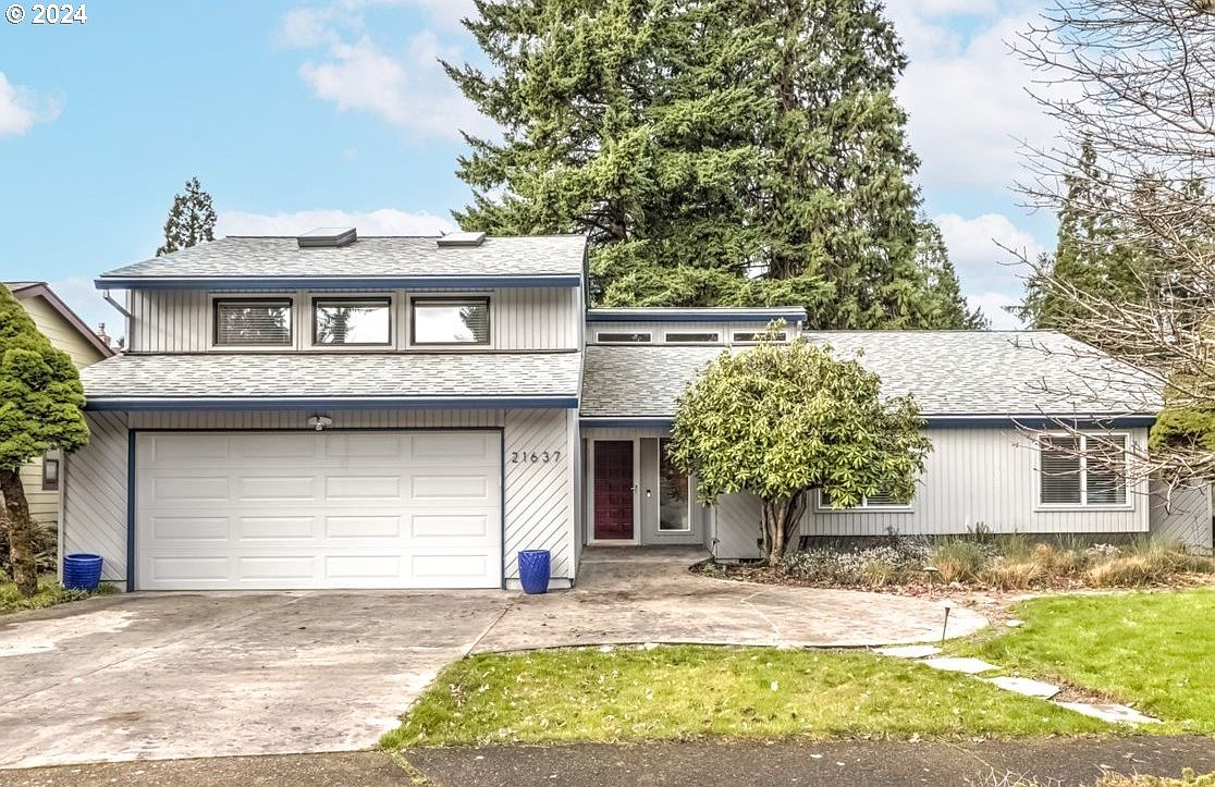 21637 SW Dakota Cir, Tualatin, OR 97062 Zillow