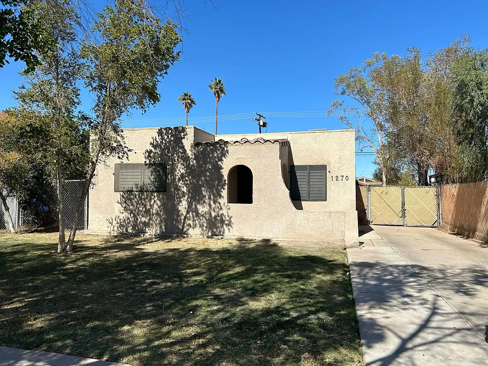 1270 W Brighton Ave