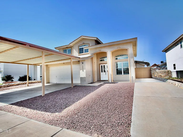 12229 Kingsgate Ct — Photo 2
