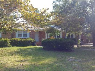 375 Dooley Rd, Lexington, SC 29073