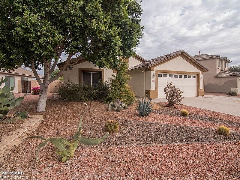 1st image of 3019 N 129th Dr