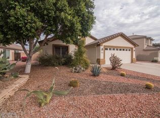 3019 N 129th Dr, Avondale, AZ 85392