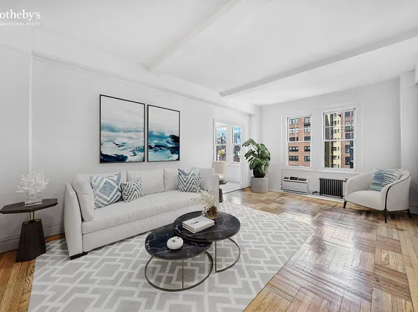 30 5th Ave APT 11G, Manhattan, NY 10011