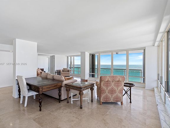 4th image of 2100 S Ocean Ln APT 1002