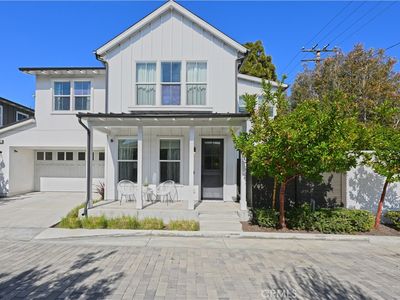 309 Shadow Bay Dr, Costa Mesa, CA, 92627