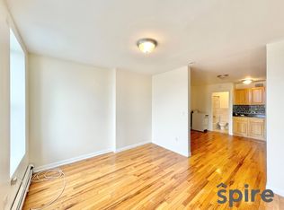 486 3rd Ave APT 15A, Brooklyn, NY 11215
