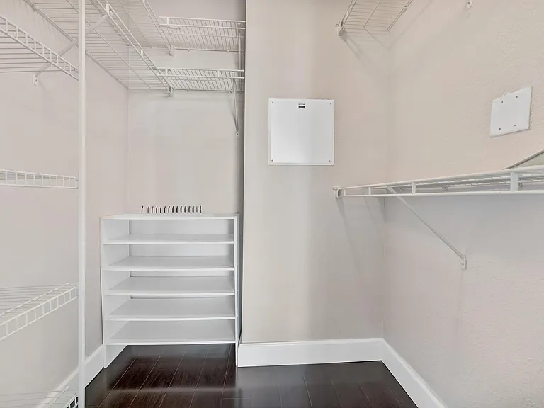 1830 Radius Dr #1125 — Photo 9