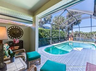 10933 Salerno Bay Rd, Estero, FL 34135