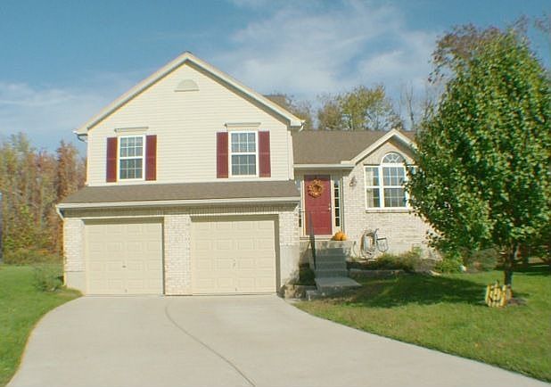1st image of 3844 Sugarberry Dr